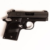 SIG SAUER P938 - 2 of 3