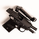 SIG SAUER P938 - 3 of 3