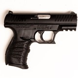 WALTHER CCP - 2 of 3