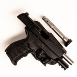 WALTHER CCP - 3 of 3