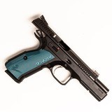 CZ SHADOW 2 - 4 of 4