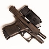 GLOCK G43 - 3 of 3