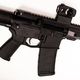 PALMETTO STATE ARMORY PA-15 - 4 of 4