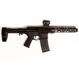 PALMETTO STATE ARMORY PA-15 - 2 of 4