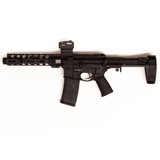 PALMETTO STATE ARMORY PA-15 - 1 of 4