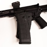 PALMETTO STATE ARMORY PA-15 - 3 of 4