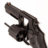TAURUS 856 - 4 of 4
