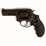 TAURUS 856 - 1 of 4