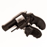 TAURUS 856 - 3 of 4