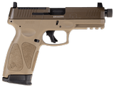 TAURUS G3 - 1 of 1