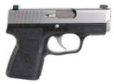 KAHR ARMS PM9 - 1 of 1