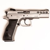 SAR ARMS P8 L - 3 of 4