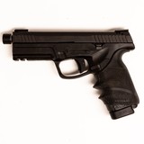 STEYR MANNLICHER L9-A1 - 1 of 3