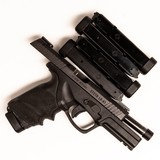 STEYR MANNLICHER L9-A1 - 3 of 3