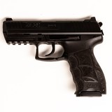H&K P30 V3 - 1 of 4