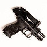 H&K P30 V3 - 4 of 4