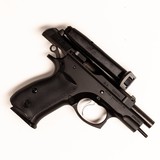 CZ 75 COMPACT - 4 of 4