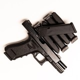 GLOCK G31C - 3 of 3