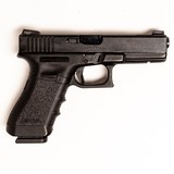 GLOCK G31C - 2 of 3