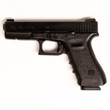 GLOCK G31C - 1 of 3