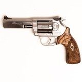 KIMBER K6S TARGET - 2 of 5