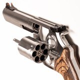 KIMBER K6S TARGET - 5 of 5