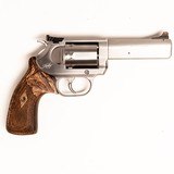 KIMBER K6S TARGET - 3 of 5