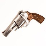 KIMBER K6S TARGET - 4 of 5