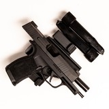 SIG SAUER P365 XL TAC PAC - 4 of 4