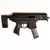 SIG SAUER SIG MPX COPPERHEAD - 3 of 4