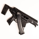 SIG SAUER SIG MPX COPPERHEAD - 4 of 4