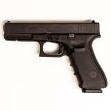 GLOCK G22 GEN 4 - 2 of 4