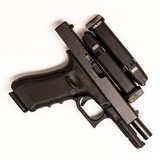 GLOCK G22 GEN 4 - 4 of 4
