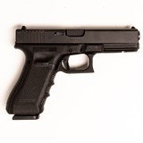 GLOCK G22 GEN 4 - 3 of 4