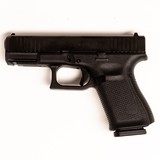 GLOCK G19 GEN5 - 2 of 4