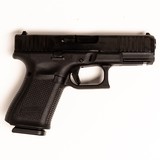 GLOCK G19 GEN5 - 3 of 4