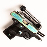 SIG SAUER P238 - 3 of 3