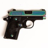 SIG SAUER P238 - 2 of 3