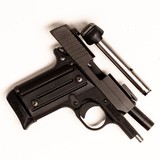 SIG SAUER P238 - 3 of 3