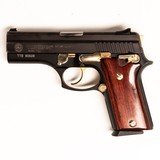 TAURUS PT 911 - 1 of 4