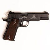 AMERICAN TACTICAL GSG-1911 CA - 3 of 4