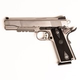 SMITH & WESSON SW1911 - 1 of 3