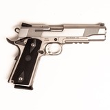 SMITH & WESSON SW1911 - 2 of 3