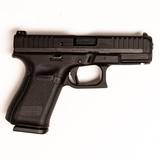 GLOCK G44 - 2 of 3