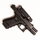 GLOCK G23 GEN3 - 4 of 4