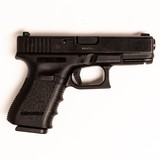 GLOCK G23 GEN3 - 3 of 4