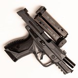 RUGER AMERICAN PISTOL - 4 of 4