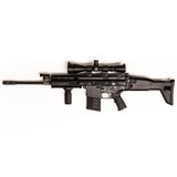 FNH SCAR 17S - 2 of 6