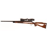 REMINGTON MODEL 700 - 1 of 5