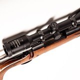 REMINGTON MODEL 700 - 4 of 5